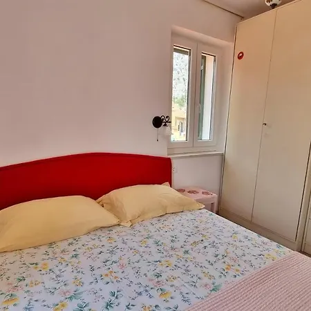 Apartman Adagio