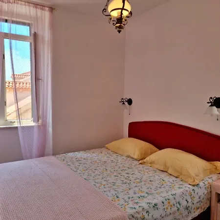 Adagio Omiš