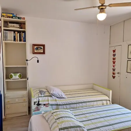 Apartman Adagio